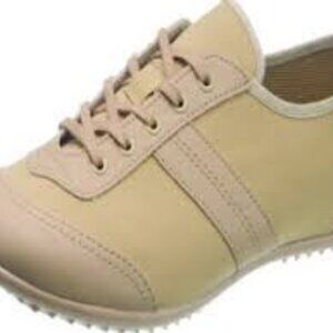 Brand New In Step majorette shoe